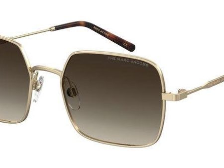 Marc Jacobs MARC 507 S Supply