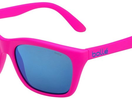 Bolle 527 Online Sale