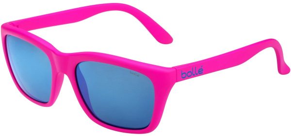 Bolle 527 Online Sale