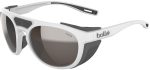 Bolle ADVENTURER Online Hot Sale