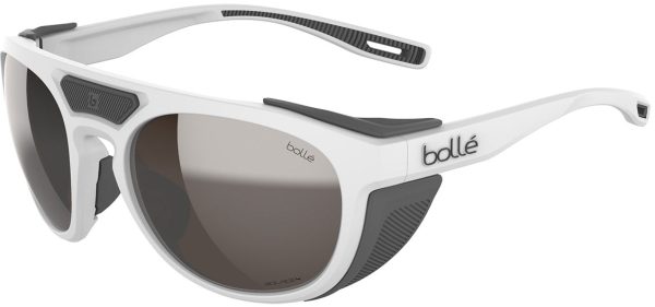 Bolle ADVENTURER Online Hot Sale