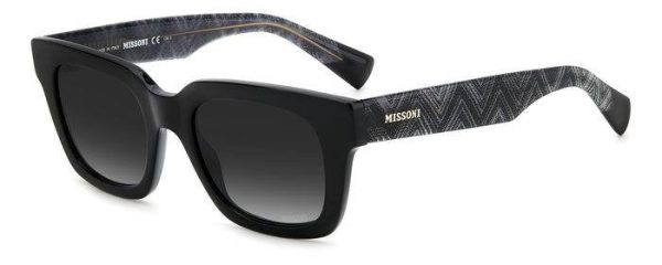 Missoni MIS 0103 S For Cheap