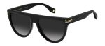 Marc Jacobs MJ 1069 S Fashion