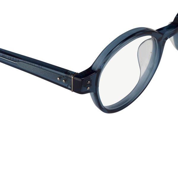 Linda Farrow Optical LFL353 Discount