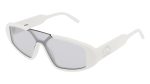 Karl Lagerfeld KL6049S Discount