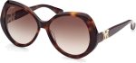 Max Mara MM0015 EMME2 For Sale