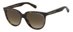 Marc Jacobs MARC 501 S on Sale