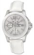 Longines Conquest Automatic Chronograph Steel & Ceramic Mens Watch Date L3.661.4.86.0 Cheap