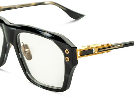 Dita Optical GRAND-APX Online Hot Sale