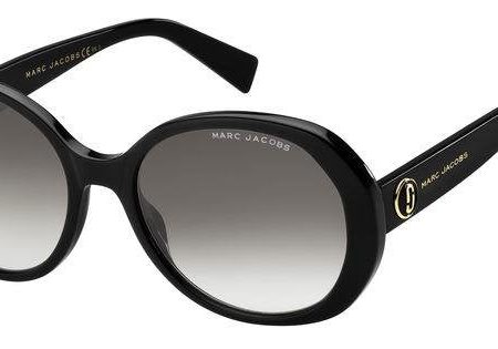 Marc Jacobs MARC 377 S Discount