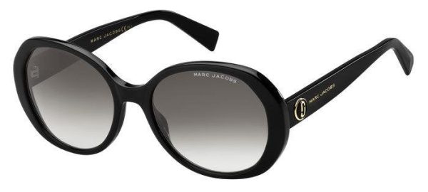 Marc Jacobs MARC 377 S Discount