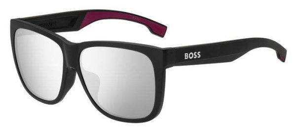 Boss 1453 F S Hot on Sale