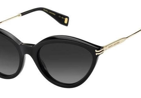 Marc Jacobs MJ 1004 S Discount