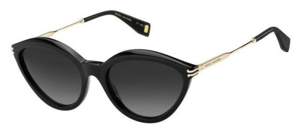 Marc Jacobs MJ 1004 S Discount