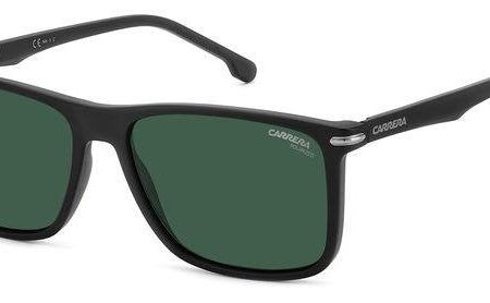 Carrera CARRERA 298 S Online Hot Sale