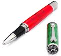 Montegrappa Monopoly Players  Landlord Rollerball Pen ISMXOREE Online now