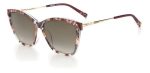 Missoni MIS 0003 S Supply