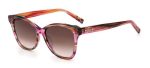 Missoni MIS 0007 S For Discount