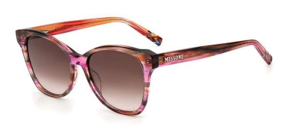 Missoni MIS 0007 S For Discount