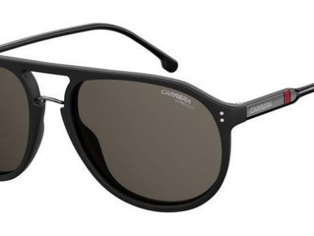 Carrera CARRERA 212 N S Online Hot Sale