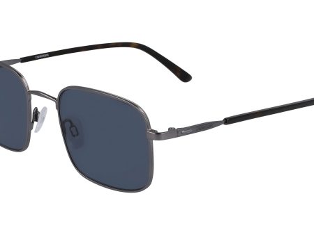 Calvin Klein CK20318S on Sale