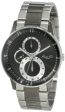 Kenneth Cole New York Men s KC3784 Bracelet Watch Online Hot Sale