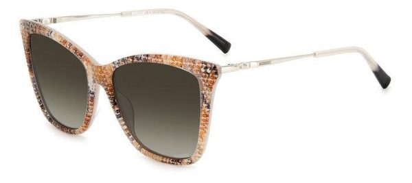 Missoni MIS 0106 S For Sale