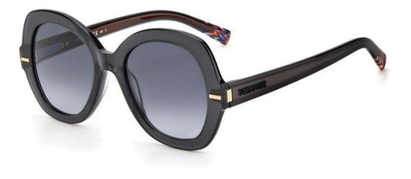 Missoni MIS 0048 S Discount