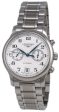 Longines Master Collection Automatic Chronograph Stainless Steel Mens Watch L2.669.4.78.6 Online