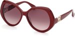 Max Mara MM0015 EMME2 For Sale