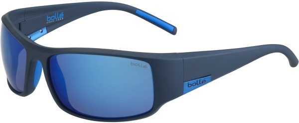 Bolle KING Sale