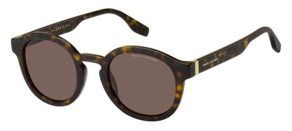 Marc Jacobs MARC 640 S Cheap