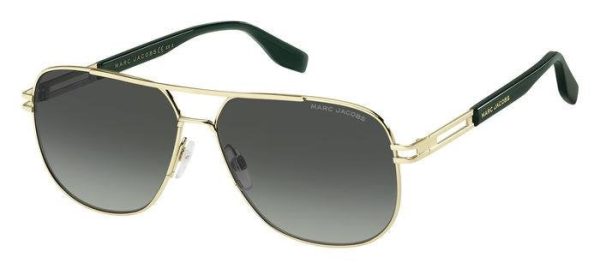 Marc Jacobs MARC 633 S For Discount