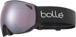 Bolle TORUS Cheap