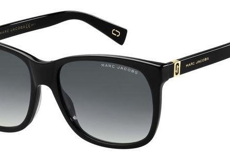 Marc Jacobs MARC 337 S For Sale