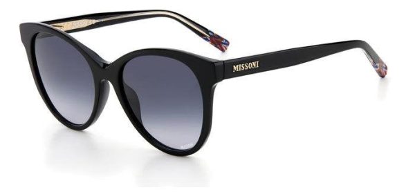 Missoni MIS 0029 S Online Sale