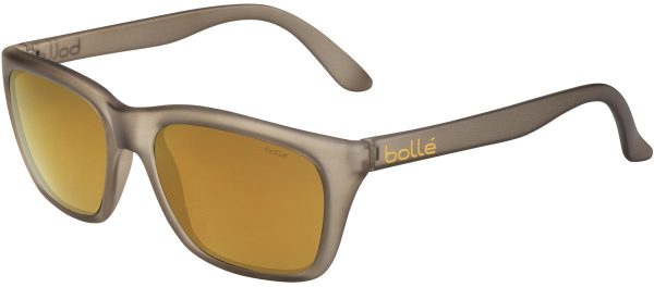 Bolle 527 Online Sale