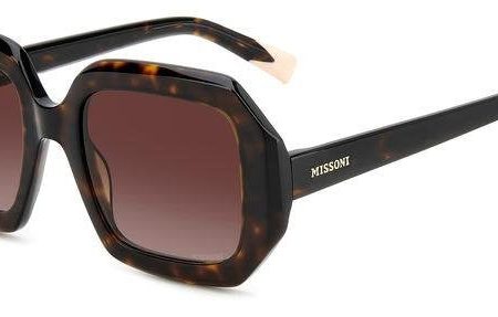 Missoni MIS 0113 S Online Sale