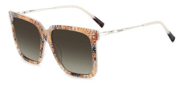 Missoni MIS 0107 S Discount