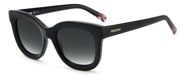 Missoni MIS 0110 S Cheap