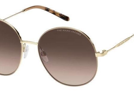 Marc Jacobs MARC 620 S Online