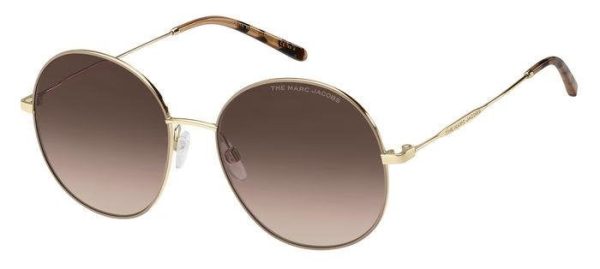 Marc Jacobs MARC 620 S Online