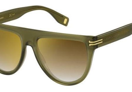 Marc Jacobs MJ 1069 S Fashion