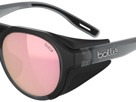 Bolle ASCENDER Sale