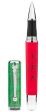 Montegrappa Monopoly Players  Landlord Rollerball Pen ISMXOREE Online now