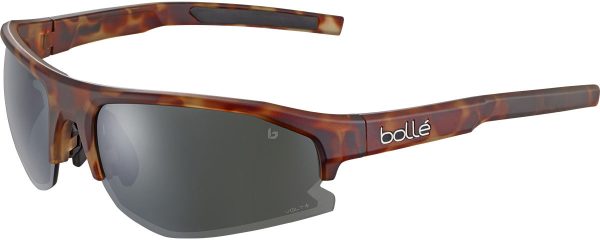 Bolle BOLT 2.0 on Sale