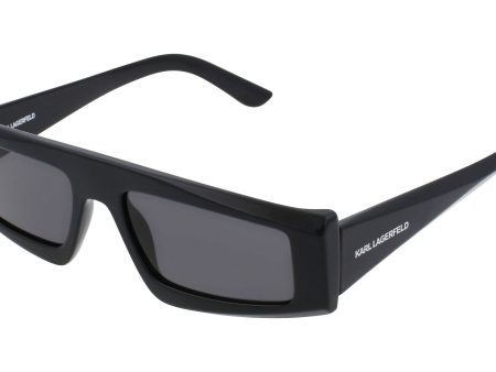 Karl Lagerfeld KL6045S Discount