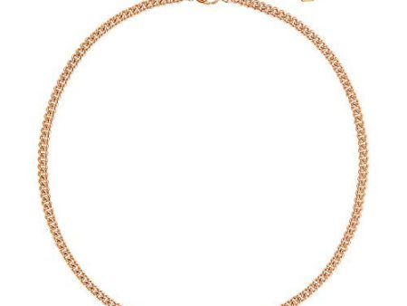 SWAROVSKI Women s Necklace 5192265 on Sale