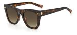 Missoni MIS 0069 S Online Hot Sale