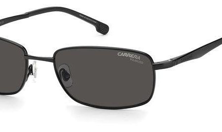 Carrera CARRERA 8043 S Online